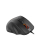 Redragon Aatrox MMO RGB - 1182550 - zdjęcie 3